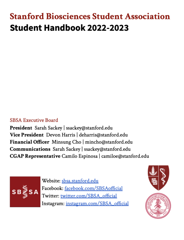 sbsba_handbook_frontpage